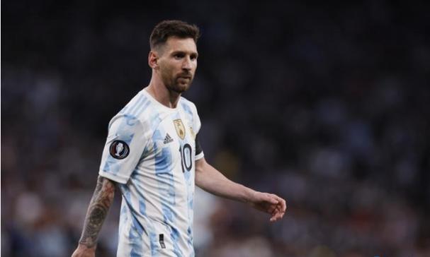 凯尔：我们完全可以踢得更好，但多特现在处在高强度赛程中